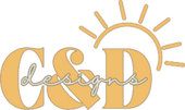 C&D Designs