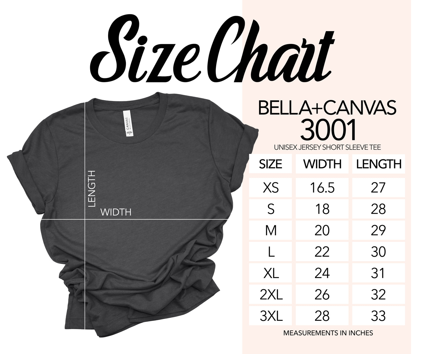 Puakenikeni Love Is T-shirt