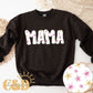 Custom Crewneck for Mom/Grandma