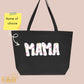 Custom Tote for Mom/Grandma