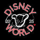 SHAKA MOUSE 2025 Land/ World/ Tokyo