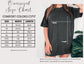 Houston Astros Penant Tee