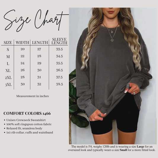 Magical Park Dogs Sweatshirts